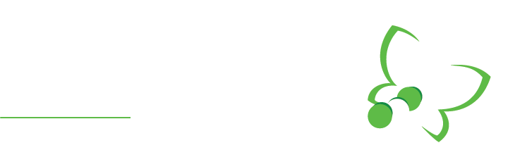 Ready, Set, Grow Child Care Center